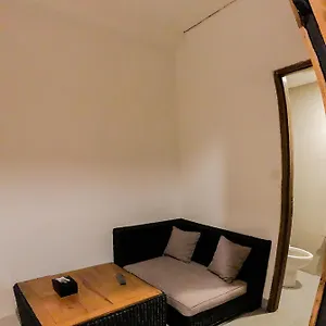 D Beds By Soscomma Hostel