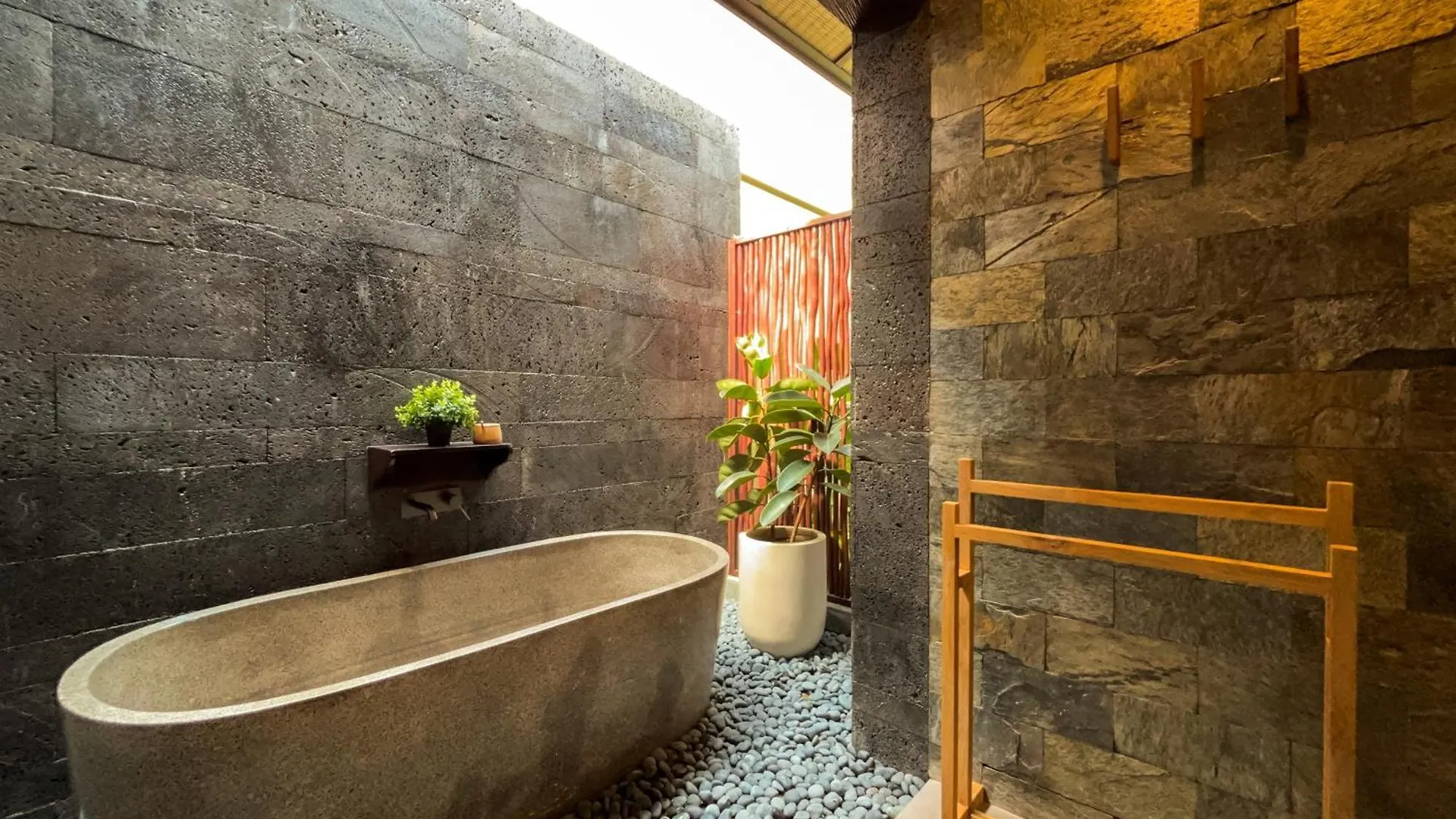 Villa Dijabu Kuta  Kuta (Bali)