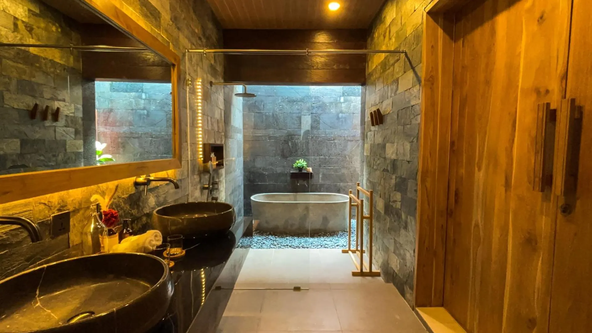 Villa Dijabu Kuta   Kuta (Bali)