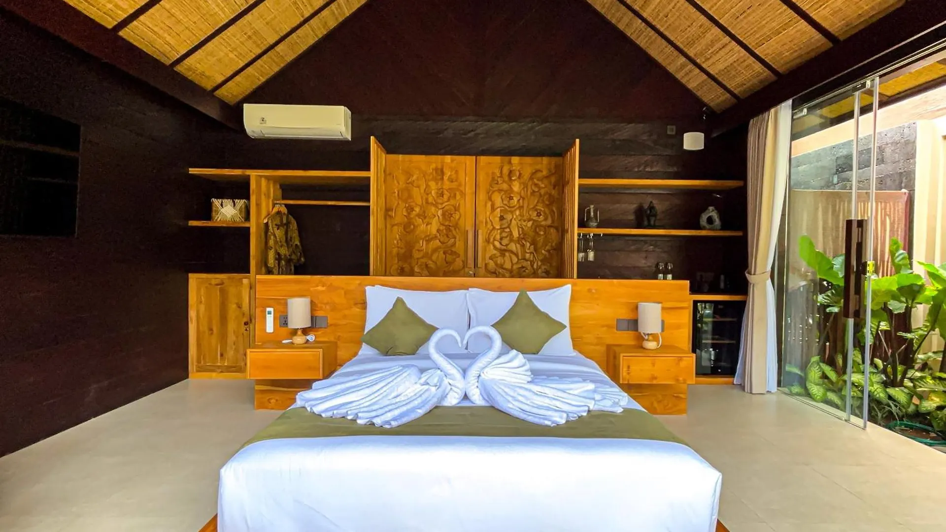 Villa Dijabu Kuta   Kuta (Bali)