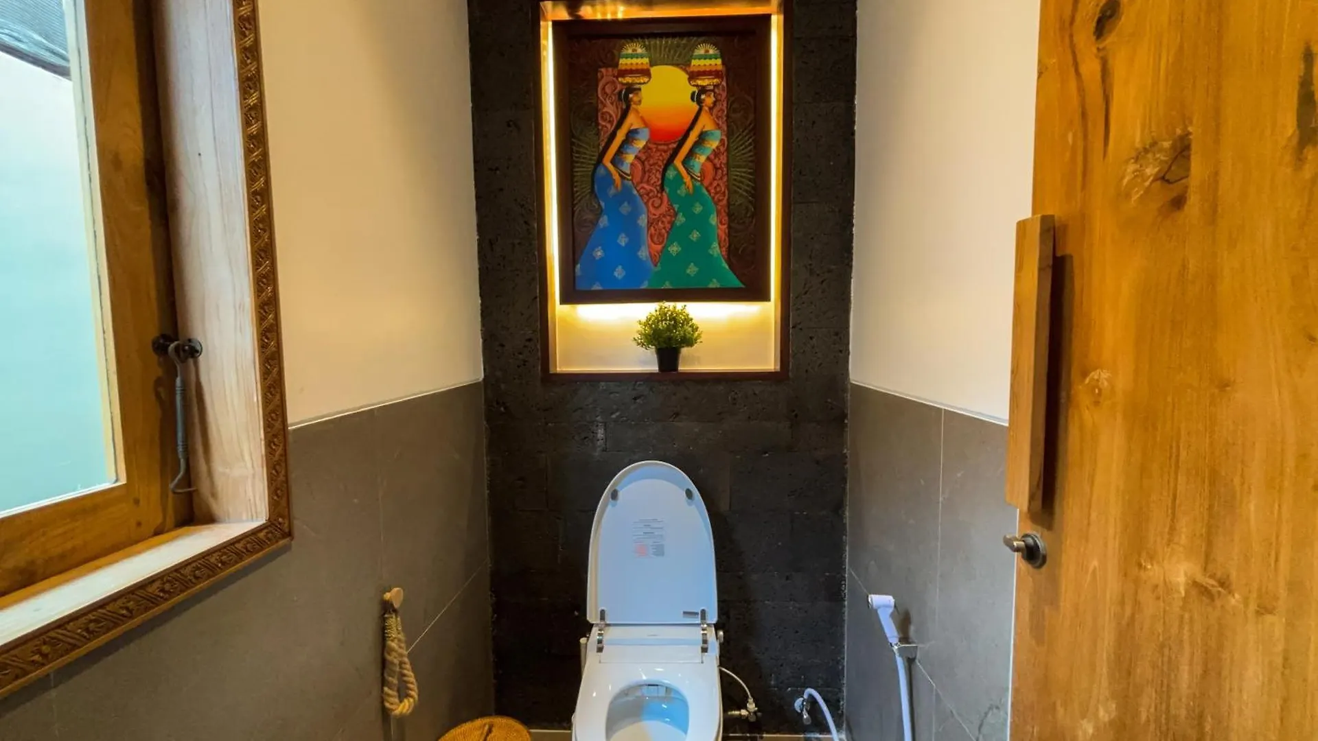 Villa Dijabu Kuta  0*, Kuta (Bali)
