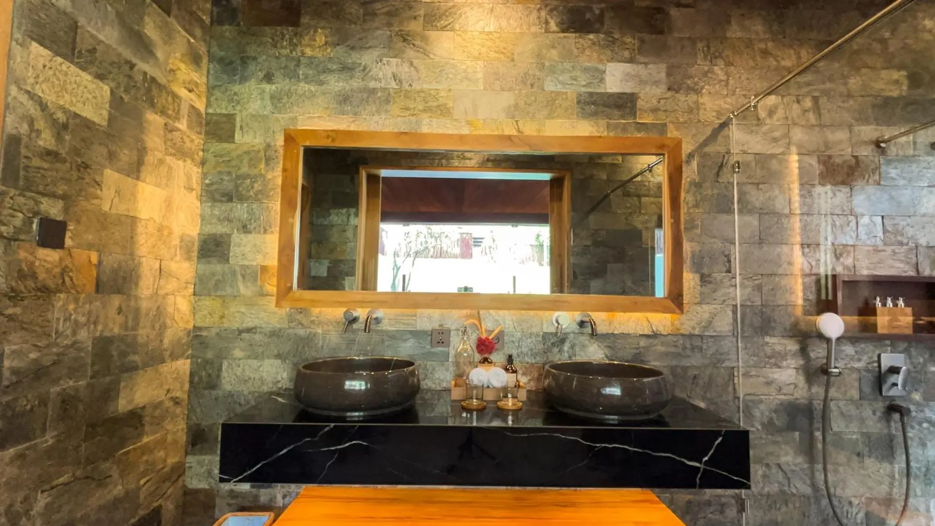 Villa Dijabu Kuta  0*, Kuta (Bali)